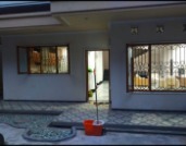 Rumah Furnished Disewakan di Jl. Bedahulu, Peguyangan Kec.  Utara Bali